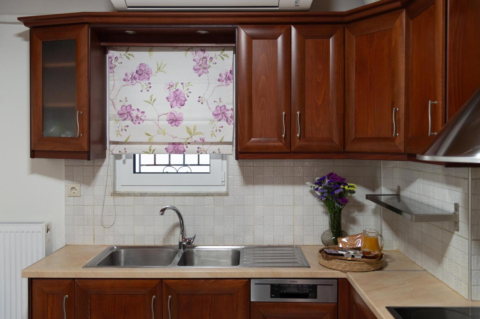Thalia'S House Ioannina Διαμέρισμα Εξωτερικό φωτογραφία