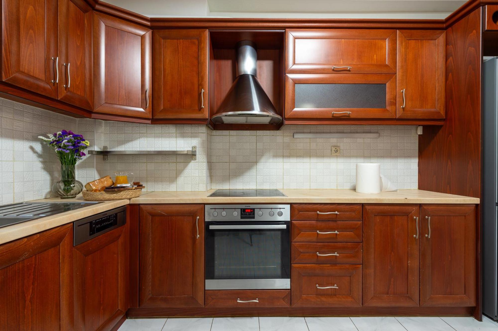 Thalia'S House Ioannina Διαμέρισμα Εξωτερικό φωτογραφία